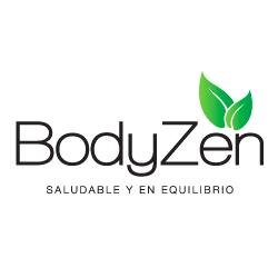 Empresa mexicana fabricante de suplementos alimenticios naturales que mejoran la salud y calidad de vida de las personas facebook/BodyZenMx -ventas@bodyzen.mx