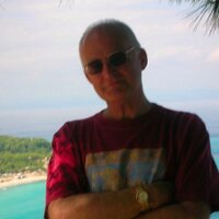 Andrew Darlington (@darlingtonandy) 's Twitter Profile Photo