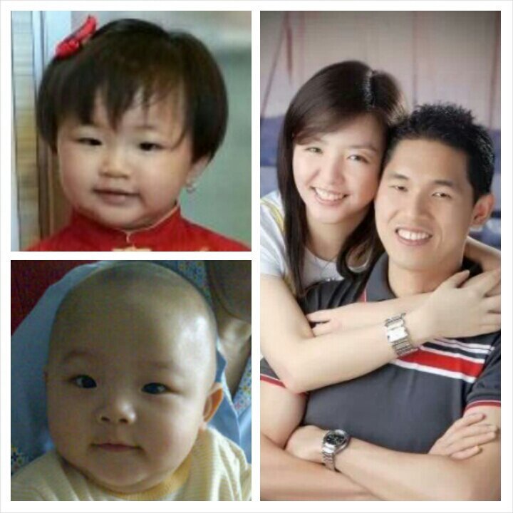 noldy79's profile picture. 