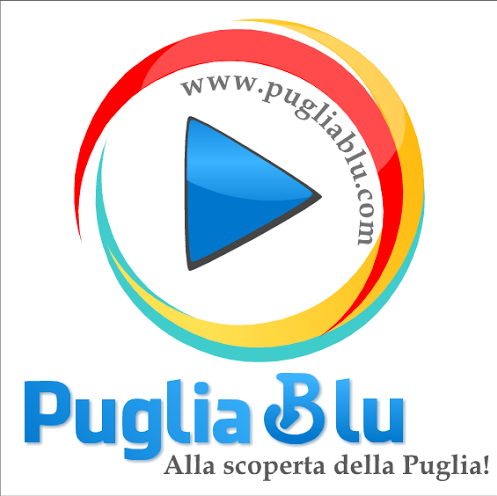 PugliaBlu - tourist info about #Puglia: events, beaches, cities, parks, natural reserves, transports, news, videos, pics, descriptions and more. #travelinpuglia