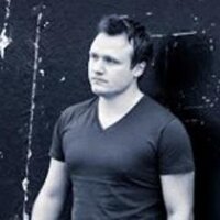 Roland Nights (@rolandnights) 's Twitter Profile