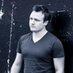 Roland Nights (@rolandnights) Twitter profile photo