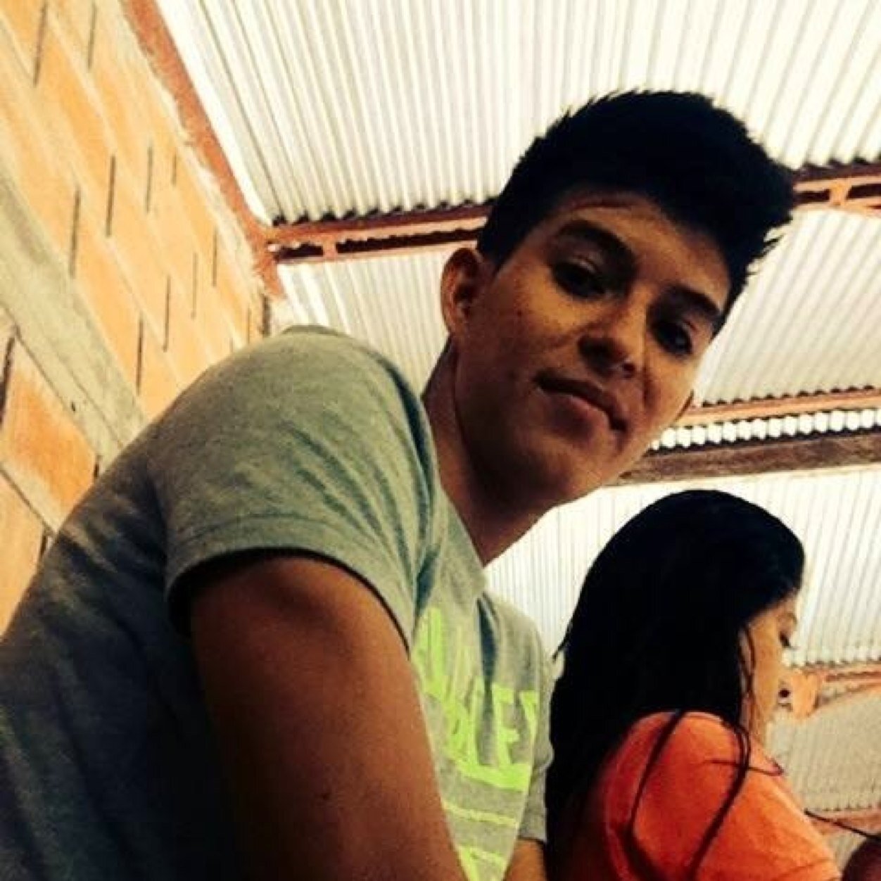 cada paso que doy va narrando un cuento.
soy un pensador independiente