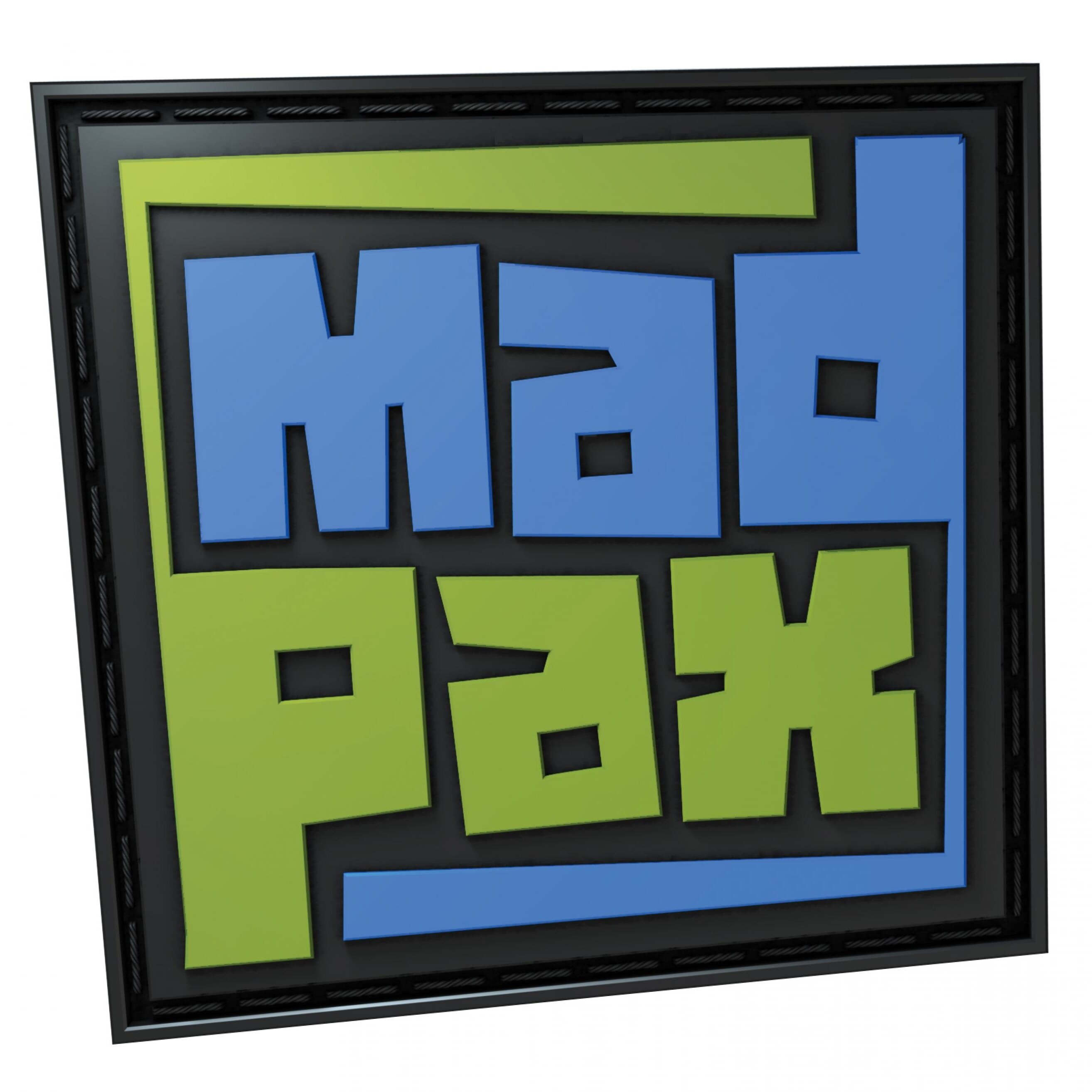 US backpack brand MadPax! Facebook https://t.co/GAyn7psM4F & Instagram @madpaxworld