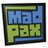 MadPaxWorld's profile image