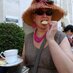 Tweed Queen (@tweedqueen) Twitter profile photo Tweed Queen (@tweedqueen) Twitter profile photo