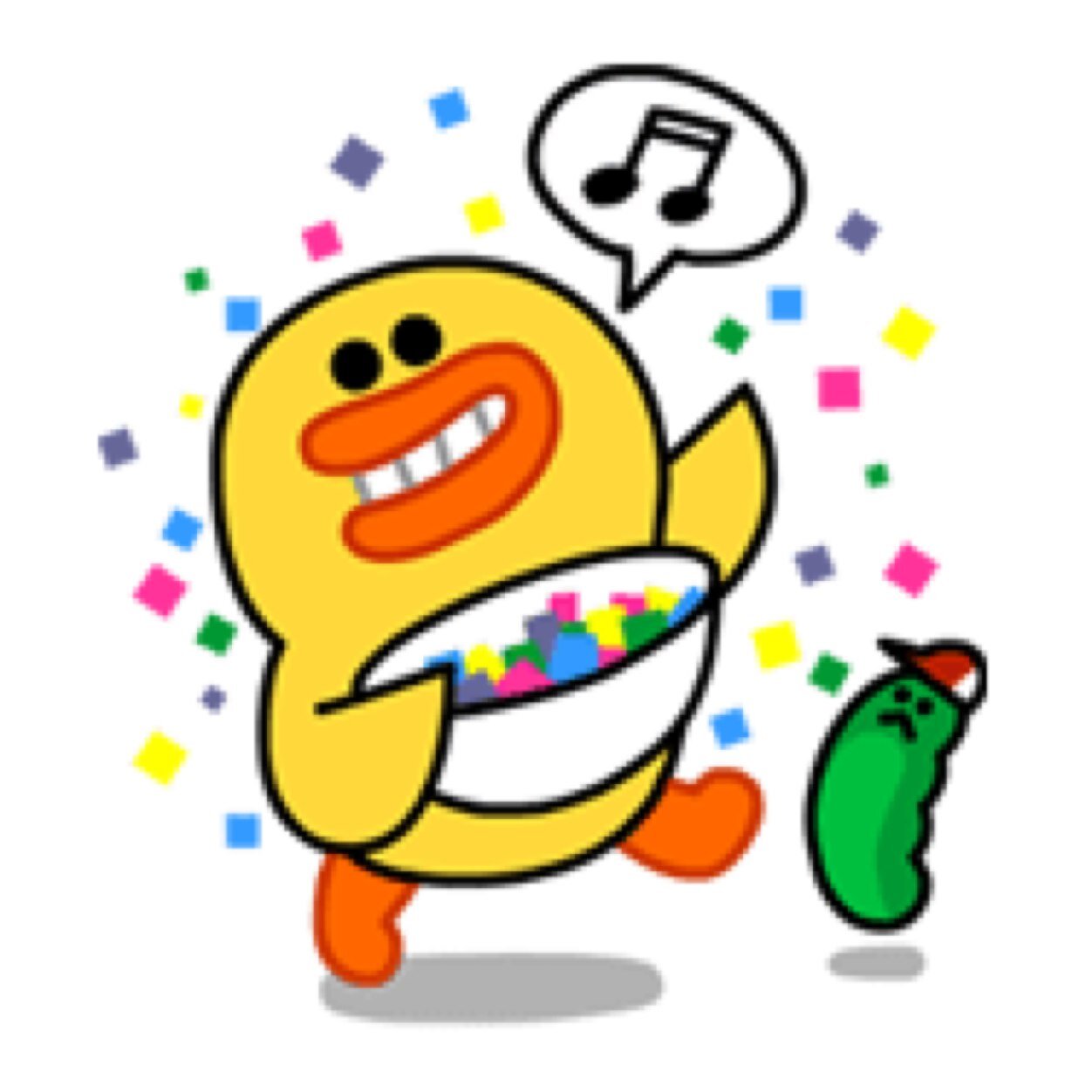 LINEの有料スタンプや着せ替えを無料でプレゼントしています！＼(^o^)／簡単です！
気になった方やスタンプ欲しいという方は気軽にDMよろしくお願いします(*^o^*)