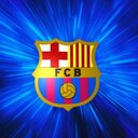 Aser Levi Vasquez - @AserLevi - Twitter