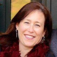 debbytodd57's profile picture. Fun loving, red wine drinking, PTO Mom with very little time to herself but loving life anyway!