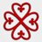 foreverrecovery's profile image