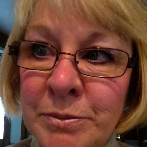 LynnetteVanDyke Profile Picture