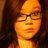 Profile Picture of Jess Maples Stewart (@@Jess_Stewart5) on Twitter