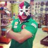 LuisMicun's profile picture. Las indirectas están en tu imaginacion. #Follow4follow, sigueme y te sigo.