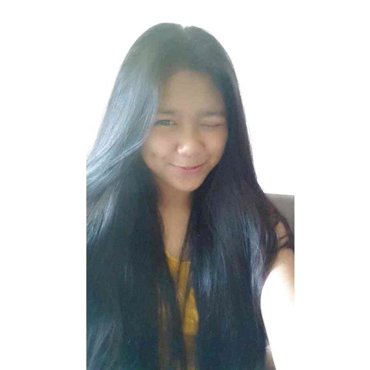 rizmaoktavia's profile picture. Ig : rizmaokta