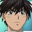 家元最高だぜ