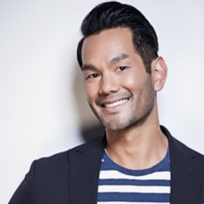 Brad virata deals
