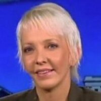 Jane Hamsher (@janehamsher) 's Twitter Profile