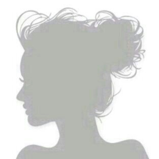 ‏‏فلومي فلو بااك للهلاليين.