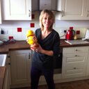 nikki childs - @childs_nikki - Twitter