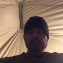 Troy Hunter - @TroyTroyhunter - Twitter