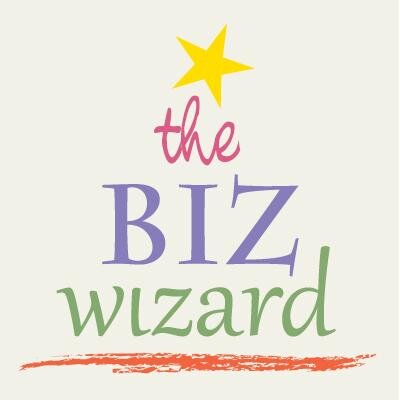Affordable Graphics and
Small Business Marketing
