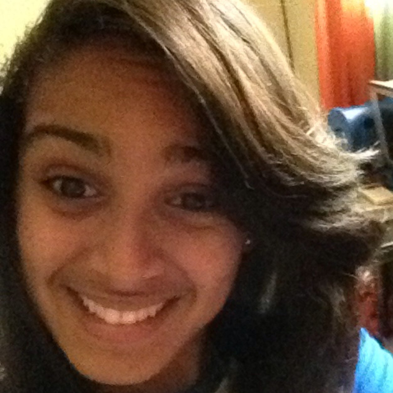 Rafe00Rafe's profile picture. que me falte todo menos dios☝️! #ElMono&LaMona