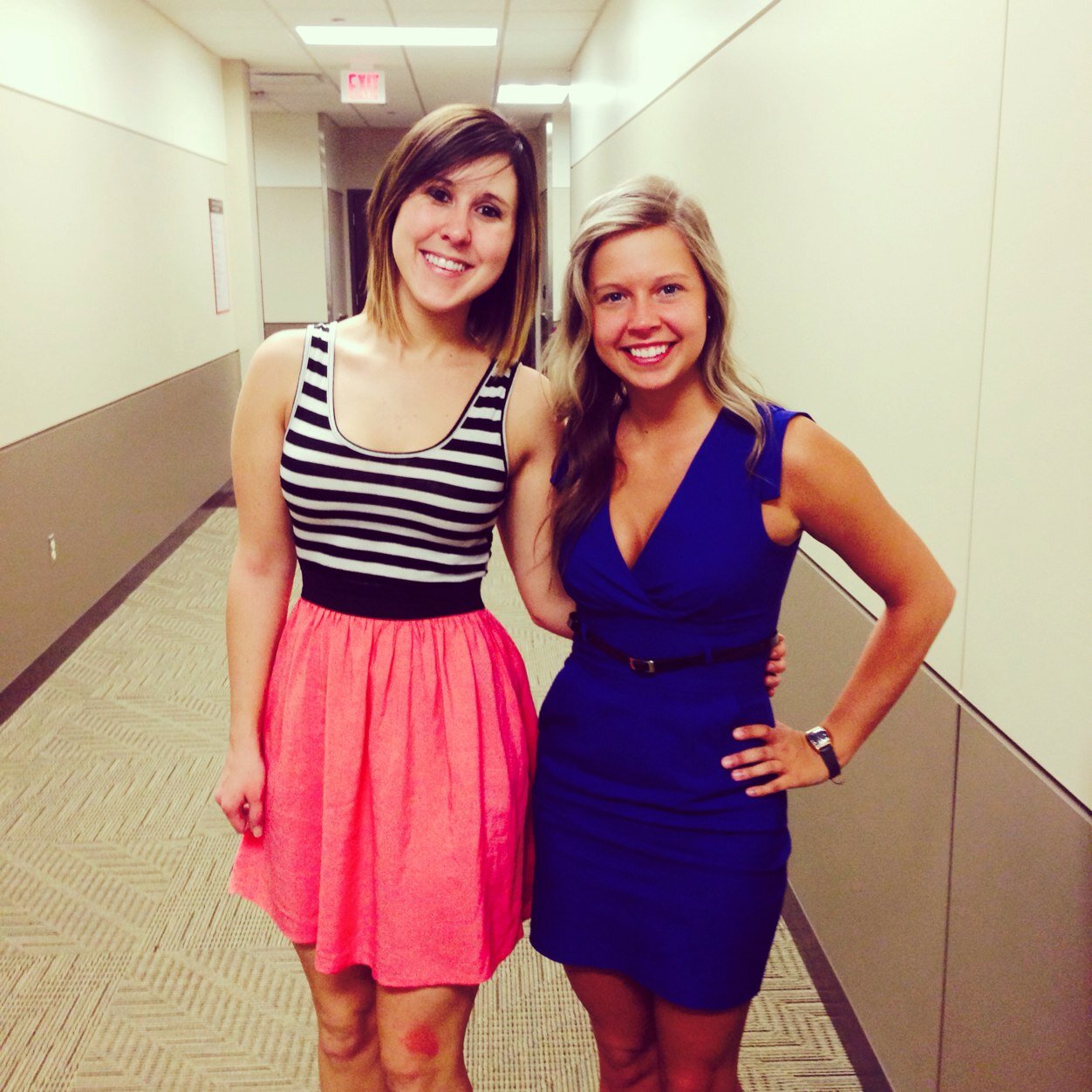 PrefacePodcast's profile picture. http://t.co/GtqrFaEp9B