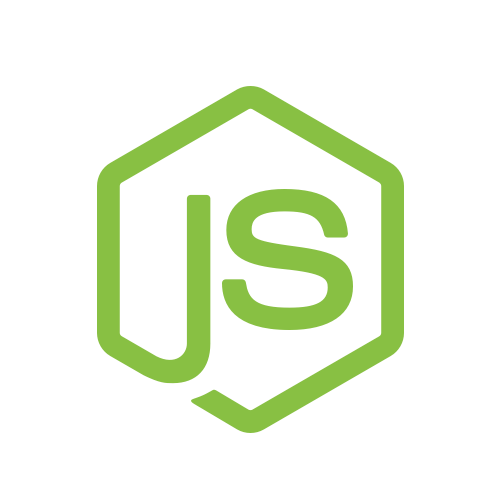 We have used node for e-commerce, for ad-serving, as an API server and just about everything