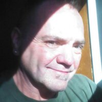 Glen C. Pritchard (@glen_pritchard) 's Twitter Profile