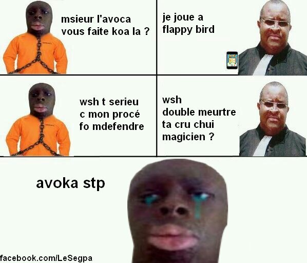 tweet_meilleurs's profile picture. ici tous les meilleurs tweet humoristiques.