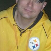 Mike H (@mikeh0802) 's Twitter Profile