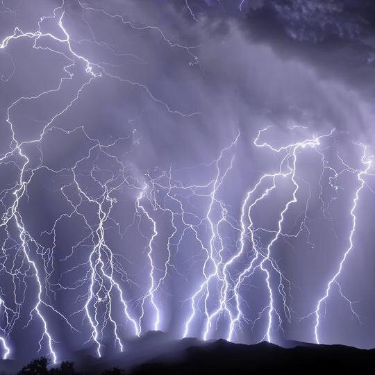 Deb3833Shaw's profile picture. 