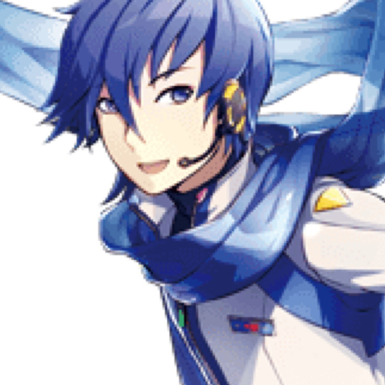 KAITOさんのプロフィール画像