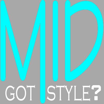 MIDgotStyle Profile Picture