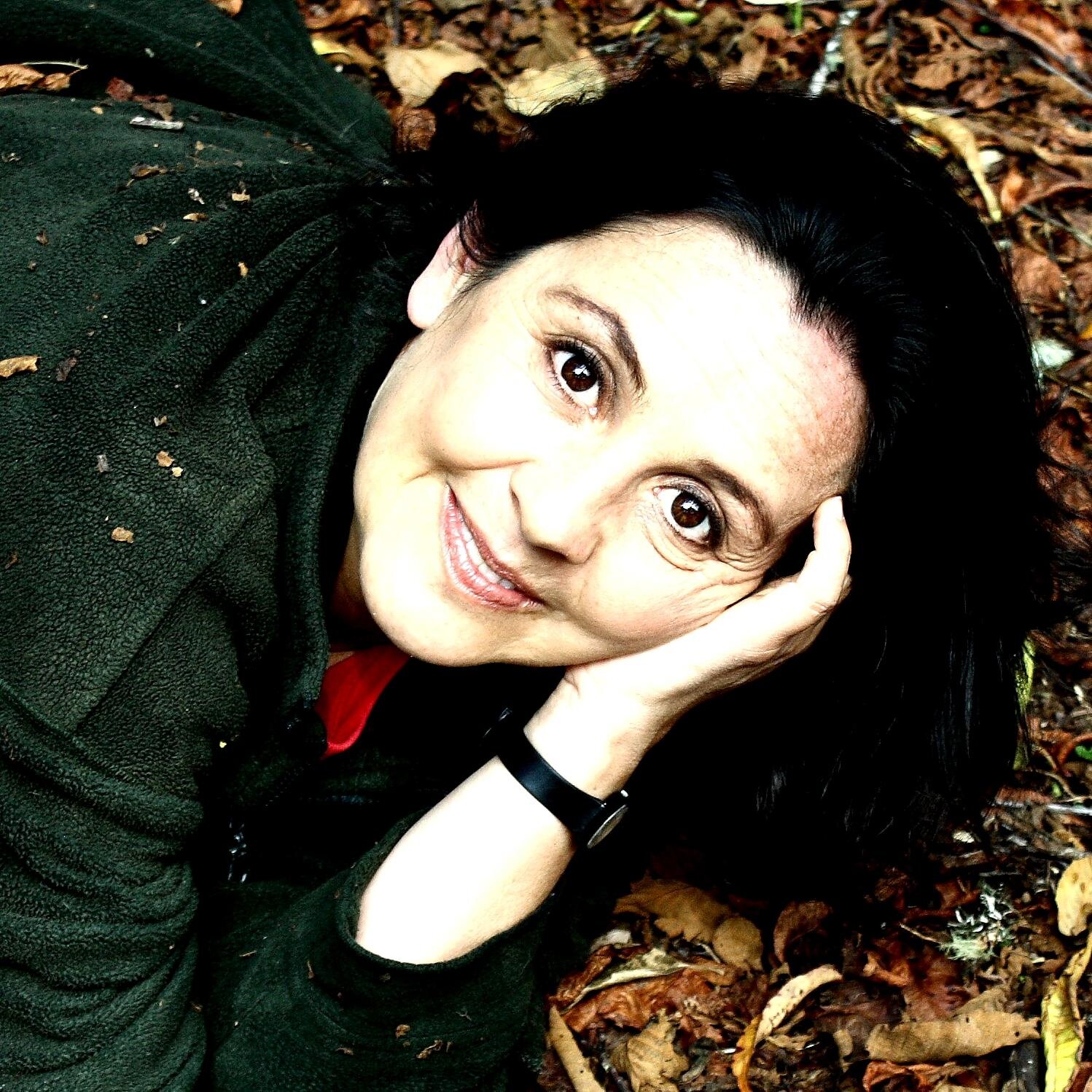 Abrilcanciones's profile picture. Cantautora Colombiana, Comunicadora Javeriana....En lo más crudo del invierno...aprendí que habitaba en mí una radiante primavera A.Camus