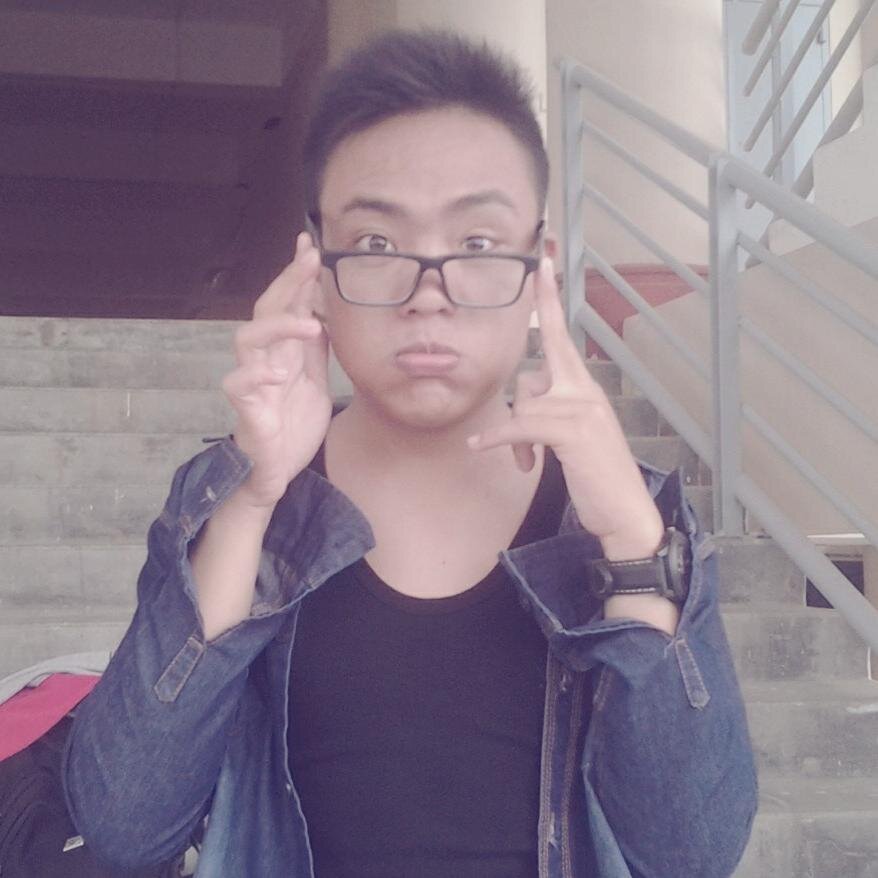 POLTEKKES KEMENKES RI ACEH | HANDAYANI TANIAGOO LOVE ||