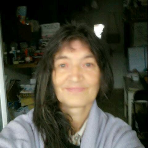 MikhaleffN's profile picture. 