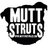 muttstrutswales's profile image
