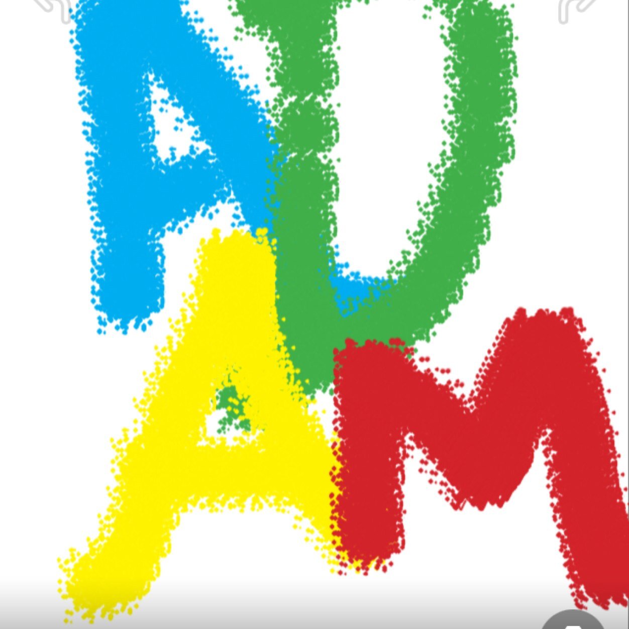 logue_adam's profile picture. Hey, Im adam Im from letterkenny I go to st.eunans college.Follow For Follow