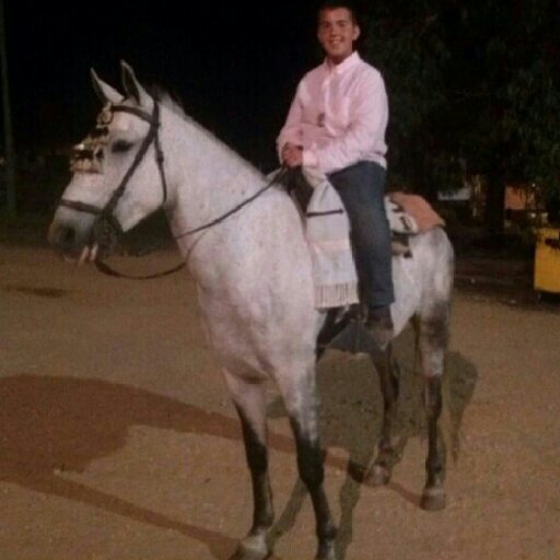 13.jugador del trigueros infantilA    y estudiante de 2 de eso