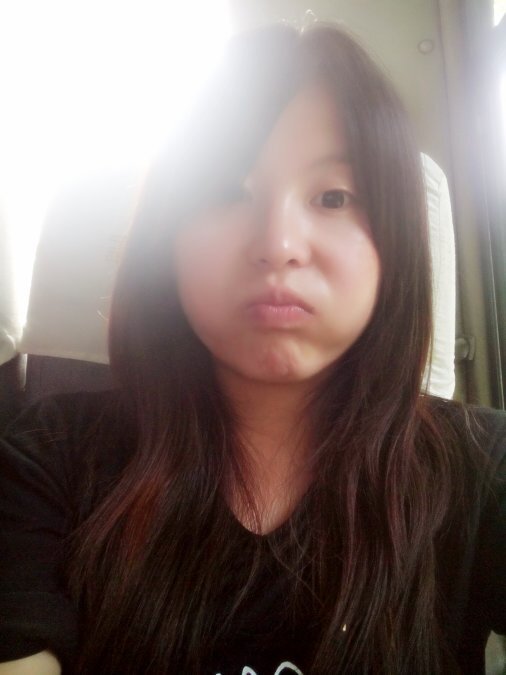 I like...