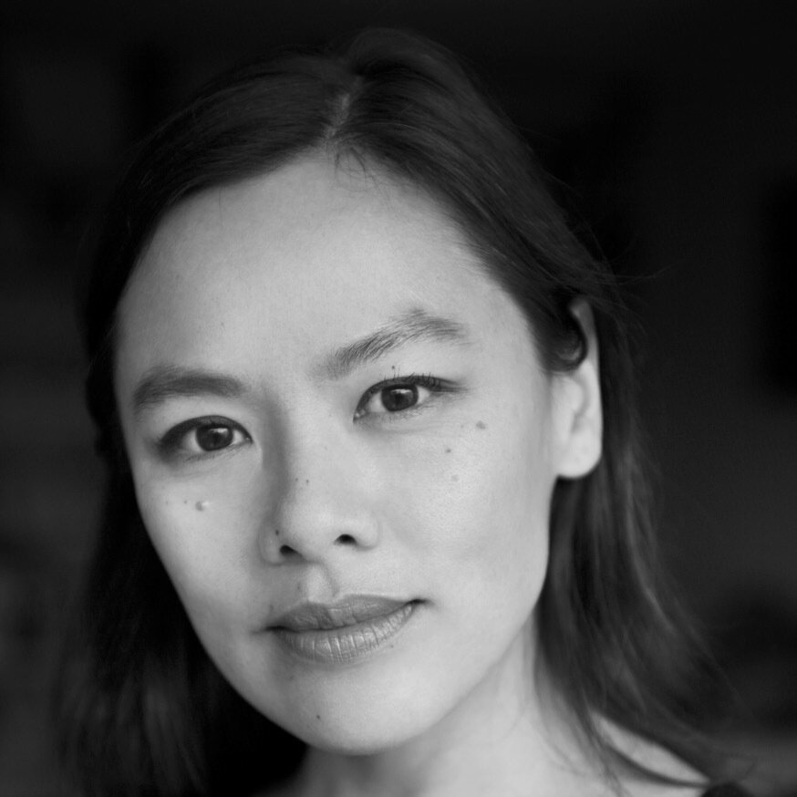 Linhette's profile picture. https://t.co/IkNQKUT6hy & https://t.co/cyLlJdYDD7 / #linhauxplatines : performances  story-telling culinaires
Corporate @Croissance_Sens