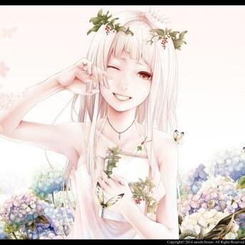 malay19169's profile picture. I'm completely drunk. This is gonna be the energy for me to work harder☆