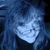 lynn patrick doyle (@lpdoyle) Twitter profile photo