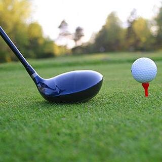 Actu Golf 365 https://t.co/FUNxnLrAws #Golf #Golfing #Golfer