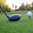 ActuGolf365's profile image