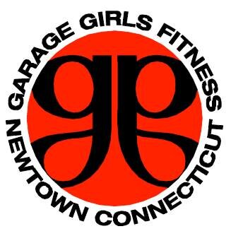 garagegirlsfit's profile picture. Fitness & strength: building beauty with everyday activity. Real people work out, eat well, and live with intent and purpose. 
https://t.co/g1ckBsf6KB