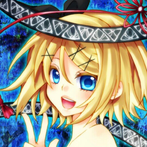 こなままさんのプロフィール画像