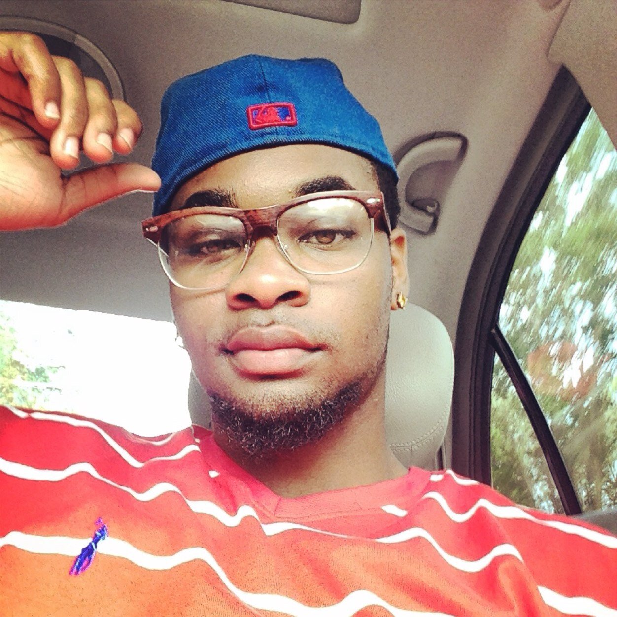 Cooley Boy C.O.G. Get Wit It
