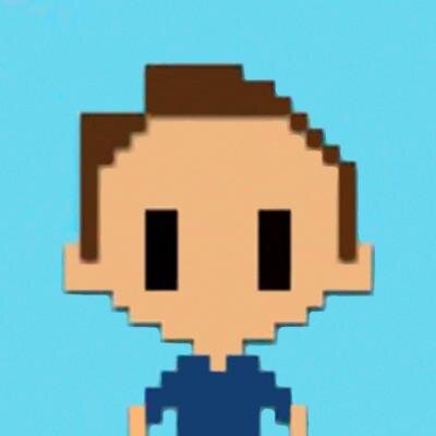 Informático de corazón, Desarrollador por convicción y Gadgetmaniaco por adicción